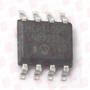 MICROCHIP TECHNOLOGY INC MCP1405-E/SN