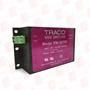 TRACO ELECTRIC TPM30112C