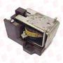 EATON CORPORATION 9575H2725A