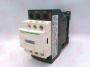 SCHNEIDER ELECTRIC LC1D25MD