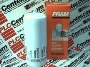 FRAM PCS5059