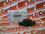 AMI BEARINGS UCFL202-10