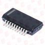 TEXAS INSTRUMENTS SEMI CY74FCT2573ATQCT