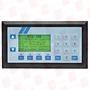 RENU ELECTRONICS PVT LTD HIO-140-1612-0402-U-B-R-00-S