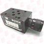 BOSCH 0-811-304-002