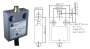 14CE1-4-SUB von RADWELL VERIFIED SUBSTITUTE