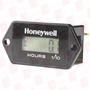 HONEYWELL LM-HD3AS-H11