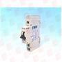 EATON CORPORATION FAZ-B30/1-NA