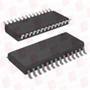 MICROCHIP TECHNOLOGY INC PIC16C62B-04/SO