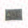 ALLIANCE SEMICONDUCTOR AS7C256A-15TCN