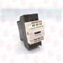 SCHNEIDER ELECTRIC LC1D253BD