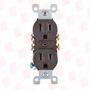 LEVITON 5320-CP