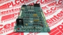 HONEYWELL 1450-6304-003