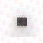 INFINEON IRF7425PBF