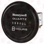 HONEYWELL 85007-03