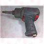 INGERSOLL RAND 2135QTI-2MAX