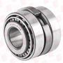 TIMKEN 28584-902A6