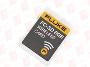 FLUKE FLK-FC-SD 8GB