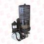 DAIKIN INDUSTRIES LD10CP-32