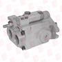 CONTINENTAL HYDRAULICS HPV-20B35-RF-P-1R-B