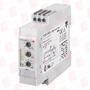 CARLO GAVAZZI DMB01CM24