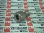 CENTURY FASTENERS 00971016