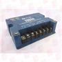 ANALOG DEVICES 2B53A