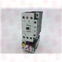 EATON CORPORATION XTAE032C01A010