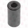 FERRITE COMPONENTS 2643540002