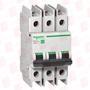 SCHNEIDER ELECTRIC M9F43325