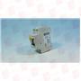 EATON CORPORATION PFIM-25/2/003-MW