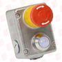 IDEM SAFETY SWITCHES ESL-SSL-232018-AS