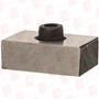 KURT WORKHOLDING D80-50