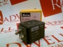 PARKER 304020ZB1224VDC