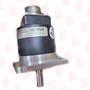 ENCODER PRODUCTS 702-30-S-0100-A-PP-1-K-N-EY-Y-CE