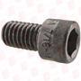 FASTENAL 72190