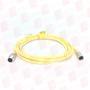 TPC WIRE & CABLE 67327/97045