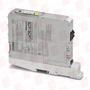 PHOENIX CONTACT ELR H51-2.4-DIN-RAIL-SET