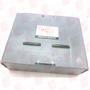 EATON CORPORATION AH35-1342-U