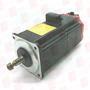 FANUC A06B-0215-B605