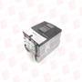 ALLEN BRADLEY 20AC8P7A3AYNANC0