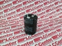 ILLINOIS CAPACITOR 127LBB400M2BD