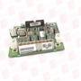 JOHNSON CONTROLS 50100818