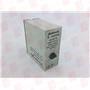 CARLO GAVAZZI SV-225115