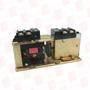 ALLEN BRADLEY 849-ZOH33