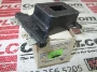 EATON CORPORATION 35320-543