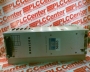 SCHNEIDER ELECTRIC AS-P452-025