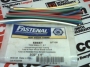 FASTENAL 58661