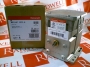 HONEYWELL M9164C1001