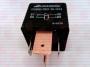 AMERICAN ELECTRONIC COMPONENTS DG85D-7021-76-1012